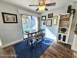 5 Fairway Drive - Photo 11