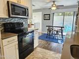 5 Fairway Drive - Photo 12