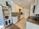 5 Fairway Drive - Photo 13
