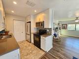 5 Fairway Drive - Photo 14
