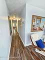 5 Fairway Drive - Photo 16