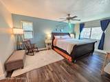 5 Fairway Drive - Photo 17