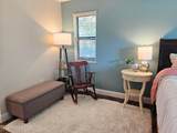 5 Fairway Drive - Photo 19