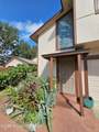 5 Fairway Drive - Photo 2