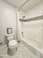 5 Fairway Drive - Photo 22