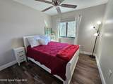 5 Fairway Drive - Photo 23