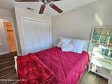 5 Fairway Drive - Photo 24