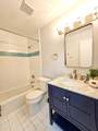 5 Fairway Drive - Photo 25
