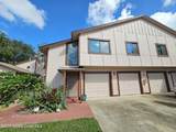 5 Fairway Drive - Photo 3