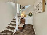 5 Fairway Drive - Photo 4