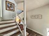 5 Fairway Drive - Photo 5