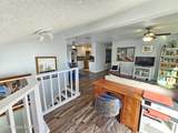 5 Fairway Drive - Photo 6