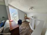 5 Fairway Drive - Photo 7