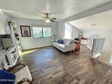 5 Fairway Drive - Photo 8