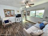5 Fairway Drive - Photo 9