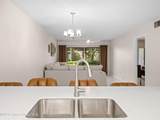 1675 Fiske Boulevard - Photo 10