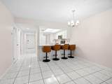 1675 Fiske Boulevard - Photo 11