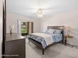 1675 Fiske Boulevard - Photo 12
