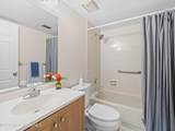 1675 Fiske Boulevard - Photo 14