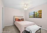 1675 Fiske Boulevard - Photo 15