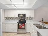 1675 Fiske Boulevard - Photo 9