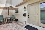 201 Sixth Avenue - Photo 1
