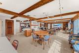 115 Indian River Drive - Photo 45