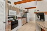 115 Indian River Drive - Photo 46