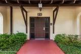 115 Indian River Drive - Photo 47