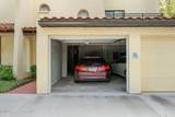 115 Indian River Drive - Photo 48
