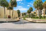 115 Indian River Drive - Photo 49