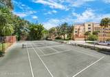 115 Indian River Drive - Photo 50