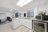 7520 Ridgewood Avenue - Photo 28