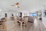 7520 Ridgewood Avenue - Photo 5