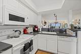 299 Atlantic Avenue - Photo 10