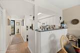 299 Atlantic Avenue - Photo 13