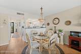 299 Atlantic Avenue - Photo 15
