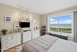 299 Atlantic Avenue - Photo 18