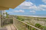 299 Atlantic Avenue - Photo 29