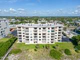 299 Atlantic Avenue - Photo 36