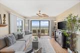 299 Atlantic Avenue - Photo 4