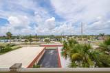 299 Atlantic Avenue - Photo 40