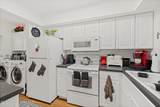 299 Atlantic Avenue - Photo 9