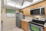 3060 Atlantic Avenue - Photo 10