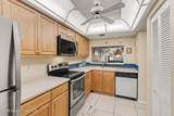 3060 Atlantic Avenue - Photo 11