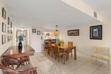 3060 Atlantic Avenue - Photo 12
