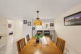 3060 Atlantic Avenue - Photo 13
