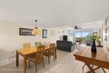 3060 Atlantic Avenue - Photo 14
