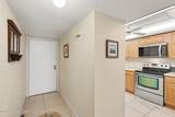 3060 Atlantic Avenue - Photo 15