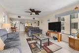 3060 Atlantic Avenue - Photo 16